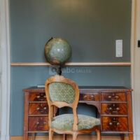 Chambre Prestige - Manon