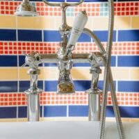 Chambre Prestige - Manon
