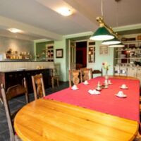 Appartement du Château