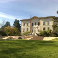 Château de Bézyl