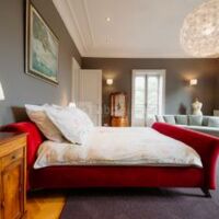 Chambre Prestige - Duchesse