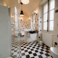 Chambre Prestige - Duchesse