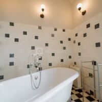 Chambre Prestige - Duchesse