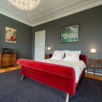 Chambre Prestige - Duchesse