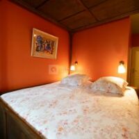 Chambre Standard - Ecureuil