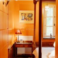 Chambre Standard - Renard