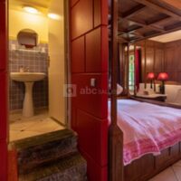 Appartement du Château