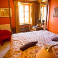 Appartement du Château