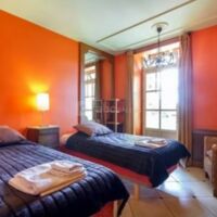 Appartement du Château