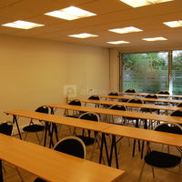 Iea