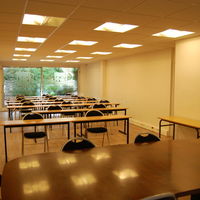 Iea