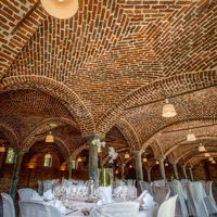 Aux Étables de l'Aunelle