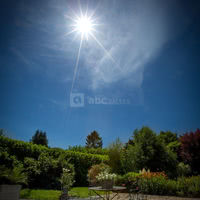 Aux Étables de l'Aunelle