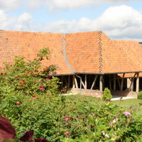 Ferme des Oiseaux