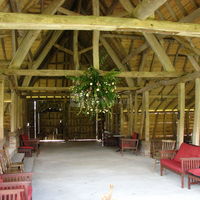 Ferme des Oiseaux