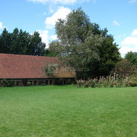 Ferme des Oiseaux