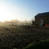 Clos des Montonneaux
