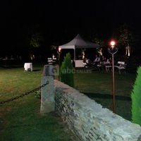 Clos des Montonneaux