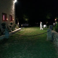 Clos des Montonneaux