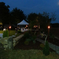 Clos des Montonneaux