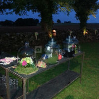 Clos des Montonneaux