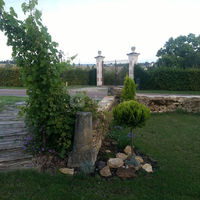 Clos des Montonneaux
