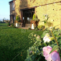Clos des Montonneaux