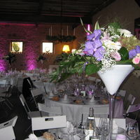 Clos des Montonneaux