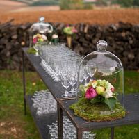 Clos des Montonneaux