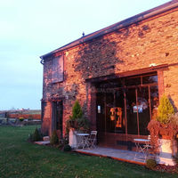 Clos des Montonneaux