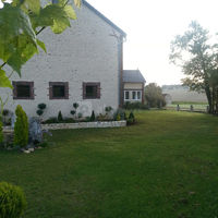 Clos des Montonneaux