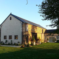 Clos des Montonneaux