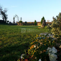 Clos des Montonneaux