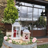 Clos des Montonneaux