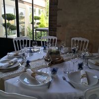 Clos des Montonneaux