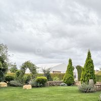 Clos des Montonneaux