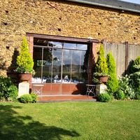 Clos des Montonneaux