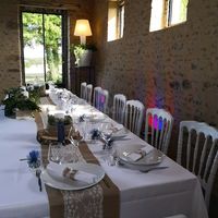 Clos des Montonneaux