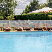 Domaine des Hauts de Loire