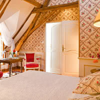 Domaine des Hauts de Loire