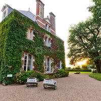 Domaine des Hauts de Loire