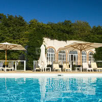 Domaine des Hauts de Loire