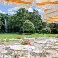 Domaine des Hauts de Loire