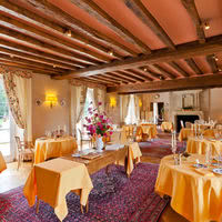 Domaine des Hauts de Loire