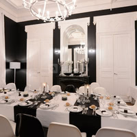 Art Hôtel