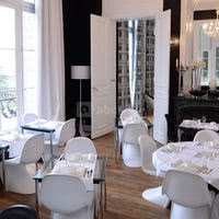 Art Hôtel