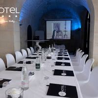 Art Hôtel