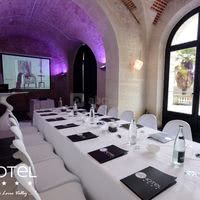 Art Hôtel