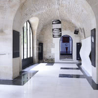 Art Hôtel