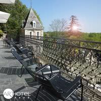 Art Hôtel